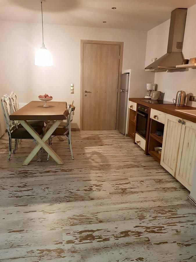 Ganimede Hotel, 3* Galaxídhion